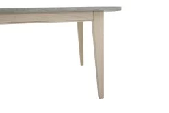 Medium Conker Kitchen Table 11 Medium Conker Kitchen Table -furniture 539933 kt con 3043amended