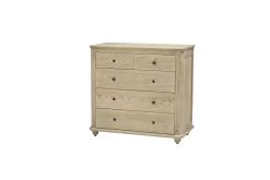 Elodie Chest Of Drawers In Washed Oak 11 Elodie Chest Of Drawers In Washed Oak -furniture 539944 cod elo 04amended