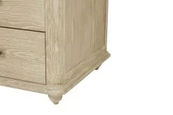 Amory Wardrobe In Light Oak 19 Amory Wardrobe In Light Oak -furniture 539949 wa amo 15amended