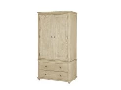 Amory Wardrobe In Light Oak 13 Amory Wardrobe In Light Oak -furniture 539952 wa amo 21amendednoprops