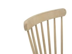 Pair Of Natterbox Kitchen Chairs In Light Oak -furniture 539966 4877183 natterbox kitchen chair