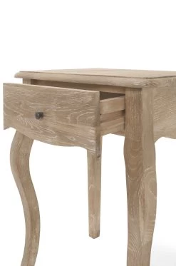 Mimi Side Table 11 Mimi Side Table -furniture 540013 st mim 0104