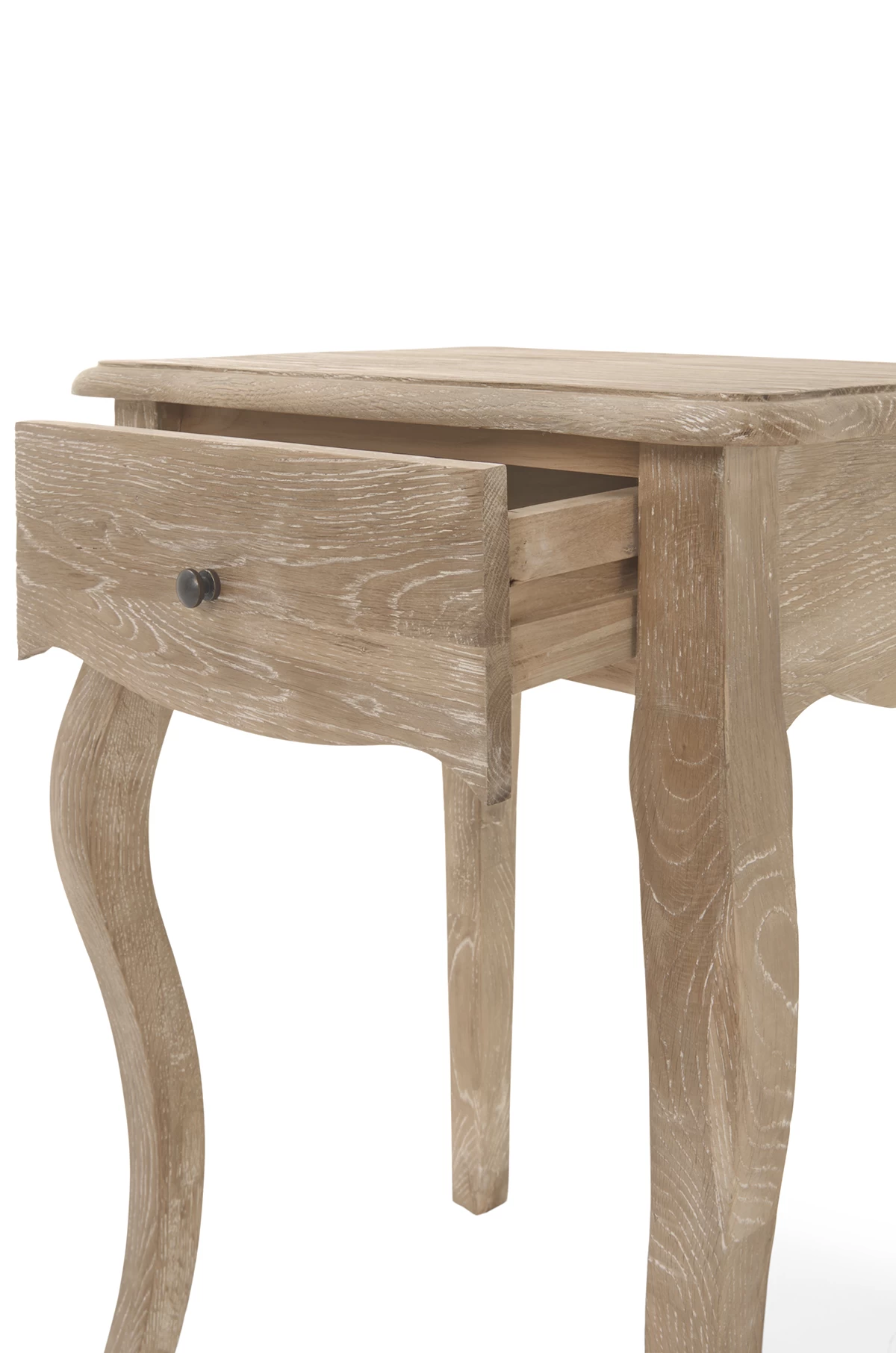 Mimi Side Table 5 Mimi Side Table - Image 5