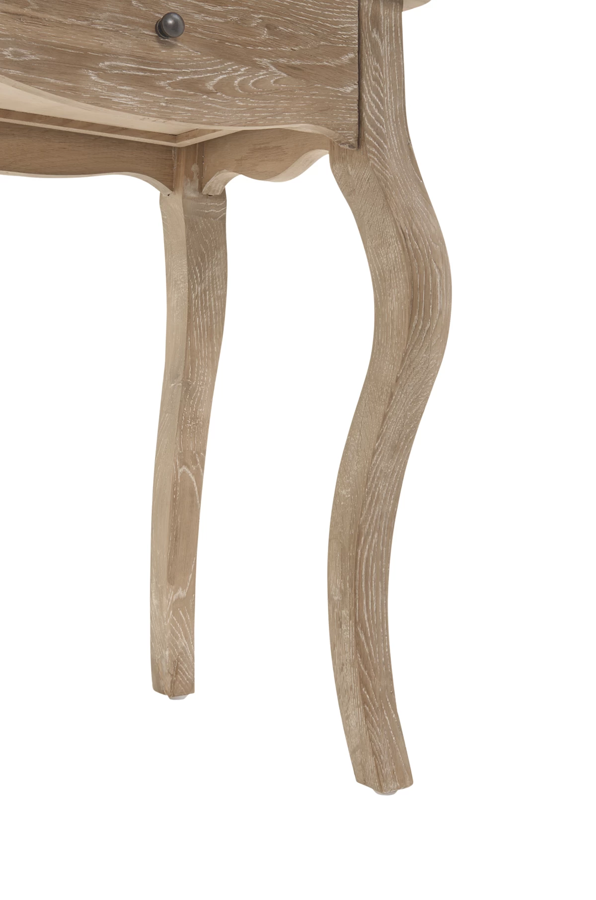 Mimi Side Table 7 Mimi Side Table - Image 7