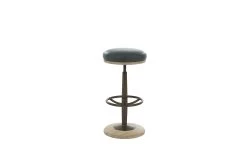 Soft Top Bar Stool -furniture 542394 milk friend stool 1