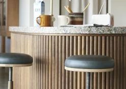 furniture -furniture 542399 milk stools 11812 web crop