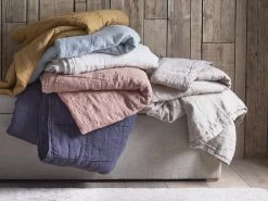 Lazy Quilt In Vintage Stone -furniture 542912 lazy quilt throw range 038 web 5