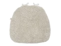 Shearer Seatpad In Natural -furniture 543154 shearer seat pad in natural front