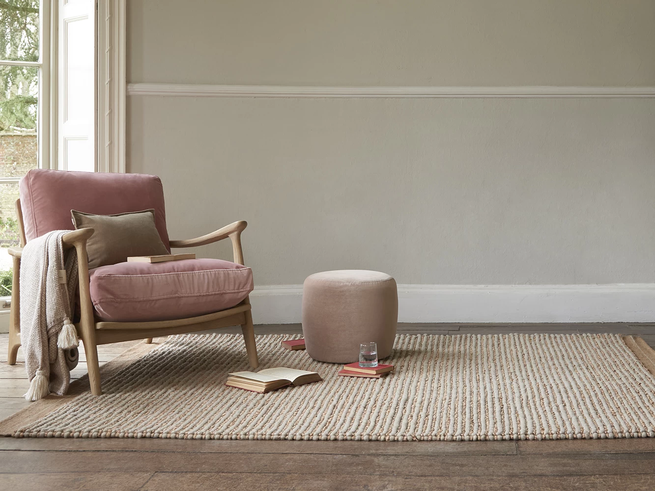 Squishbag Occasional Chair Cover Only In Sandwich Paper Clever Softie 2 Squishbag Occasional Chair Cover Only In Sandwich Paper Clever Softie - Image 2