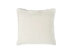 furniture -furniture 543585 weavy stripe scatter cushion ochre 003