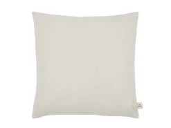 furniture -furniture 543768 velvet and linen stripe scatter cushion back