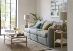 Pillownap Sofa Medium In Thatch House Fabric -furniture 543851 pillownap sofa 9799 cropped