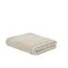 Easy Soak Hand Towel In Sage
