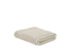 Easy Soak Hand Towel In Sage