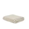 Easy Soak Hand Towel In Terracotta