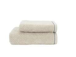 Easy Soak Hand Towel In Charcoal 7 Easy Soak Hand Towel In Charcoal -furniture 544298 easy soak towel set in grey