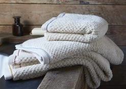 Easy Soak Hand Towel In Charcoal 8 Easy Soak Hand Towel In Charcoal -furniture 544300 small towels 11506 cropped 3