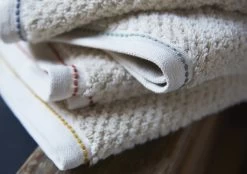 Easy Soak Hand Towel In Ochre 9 Easy Soak Hand Towel In Ochre -furniture 544301 small towels 11507 cropped 2