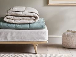 Coverless Quilt In Sage -furniture 544305 coverless duvet range out bag 017 web 1