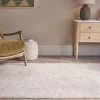 Shearer Rug Medium In Natural