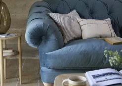 Medium Bagsie Sofa In Buttermilk Brushed Cotton -furniture 545716 bagsie 10484 cropped 2