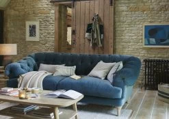 Medium Bagsie Sofa In Brolly Clever Velvet 10 Medium Bagsie Sofa In Brolly Clever Velvet -furniture 545717 bagsie sofa 10395 cropped lights on 1