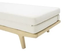 Double Tip Top Daybed In Light Oak -furniture 545854 tip top pull out daybed