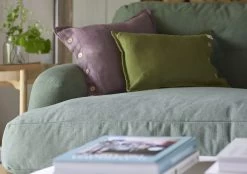 Large Sugar Bum Sofa In Butterscotch Clever Velvet 19 Large Sugar Bum Sofa In Butterscotch Clever Velvet -furniture 546013 sugarloaf 10960 cropped