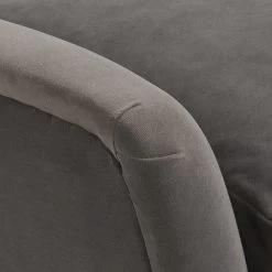 Berlin Armchair In Thatch House Fabric -furniture 60096 so ber 654