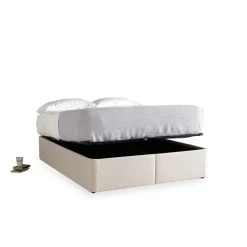 Superking Store Storage In Thatch House Fabric -furniture 90164 store open retouchedcutout 1