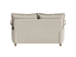 Small Bakewell Sofa In Thatch House Fabric 10 Small Bakewell Sofa In Thatch House Fabric -furniture bakewell sofa 10