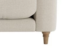 Small Bakewell Sofa In Thatch House Fabric 11 Small Bakewell Sofa In Thatch House Fabric -furniture bakewell sofa 11