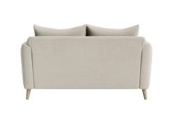 Small Banoffee Sofa In Thatch House Fabric 12 Small Banoffee Sofa In Thatch House Fabric -furniture banoffee sofa 10
