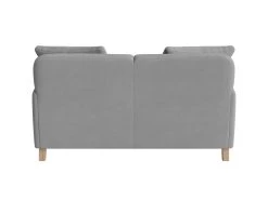Small Bear Hug Sofa In Milk Churn Clever Softie -furniture bear hug sofa 14