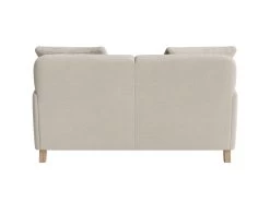 Small Bear Hug Sofa In Thatch House Fabric -furniture bear hug sofa 6