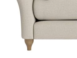 Small Brioche Sofa In Thatch House Fabric -furniture brioche sofa 4