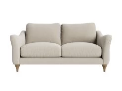 Medium Bumpster Sofa In Thatch House Fabric -furniture bumpster sofa 1