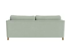 Large Bumpster Sofa In Elderflower Cordial Clever Laundered Linen 10 Large Bumpster Sofa In Elderflower Cordial Clever Laundered Linen -furniture bumpster sofa 14