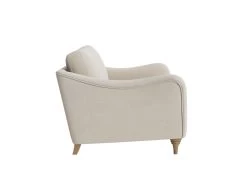 Medium Bumpster Sofa In Thatch House Fabric -furniture bumpster sofa 2