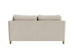 Medium Bumpster Sofa In Thatch House Fabric -furniture bumpster sofa 3