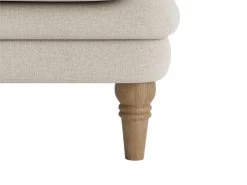 Chill-Seeker Love Seat In Thatch House Fabric -furniture chill seeker love seat 3