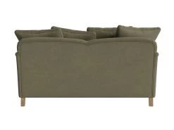 Medium Chill-Seeker Sofa In Hedgerow Clever Laundered Linen -furniture chill seeker sofa 10