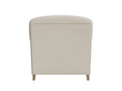 Chin Chin In Thatch House Fabric -furniture chin chin occasional chair 2