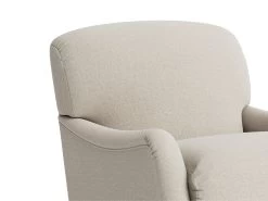 Chin Chin In Thatch House Fabric -furniture chin chin occasional chair 3