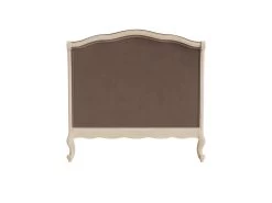 Double Coco Bed In Tea Bag Clever Velvet 11 Double Coco Bed In Tea Bag Clever Velvet -furniture coco french bed 6