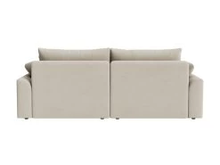 Medium Cuddlemuffin Modular Sofa In Thatch House Fabric 10 Medium Cuddlemuffin Modular Sofa In Thatch House Fabric -furniture cuddlemuffin sofa 2