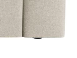 Medium Cuddlemuffin Modular Sofa In Thatch House Fabric 11 Medium Cuddlemuffin Modular Sofa In Thatch House Fabric -furniture cuddlemuffin sofa 3