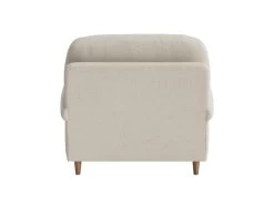 Dawdler Armchair In Thatch House Fabric -furniture dawdler armchair 1