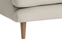 Dawdler Armchair In Thatch House Fabric -furniture dawdler armchair 3