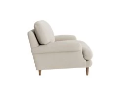 Small Dawdler Sofa In Thatch House Fabric -furniture dawdler sofa 1